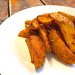 Patates style pub