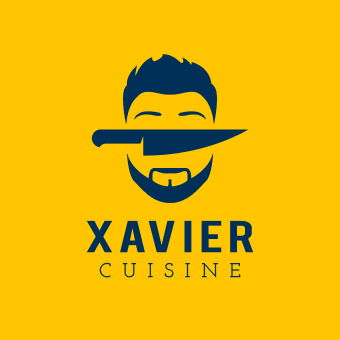 Xavier Cuisine
